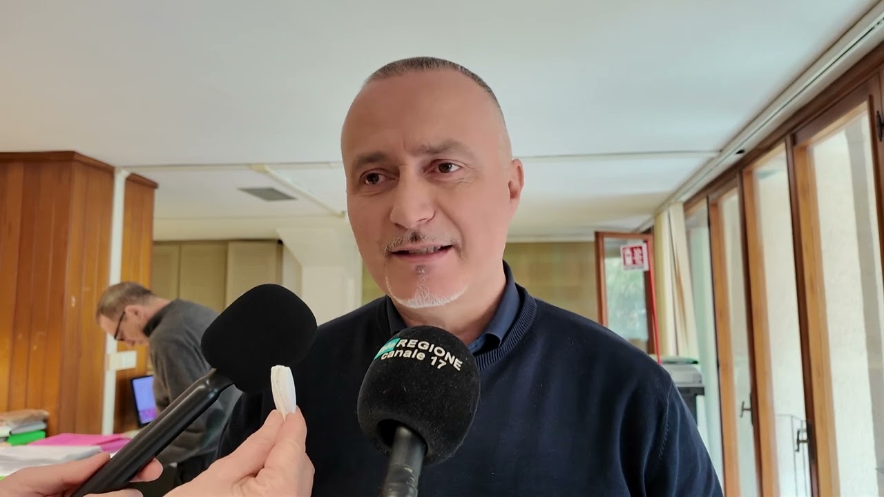 Privato: [ID: zuDCpQ3-iuU] Youtube Automatic