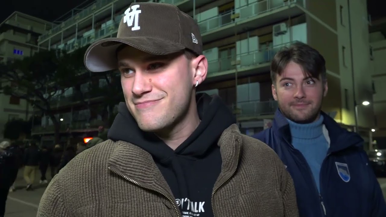 Privato: [ID: ZvsQtQbP9FA] Youtube Automatic