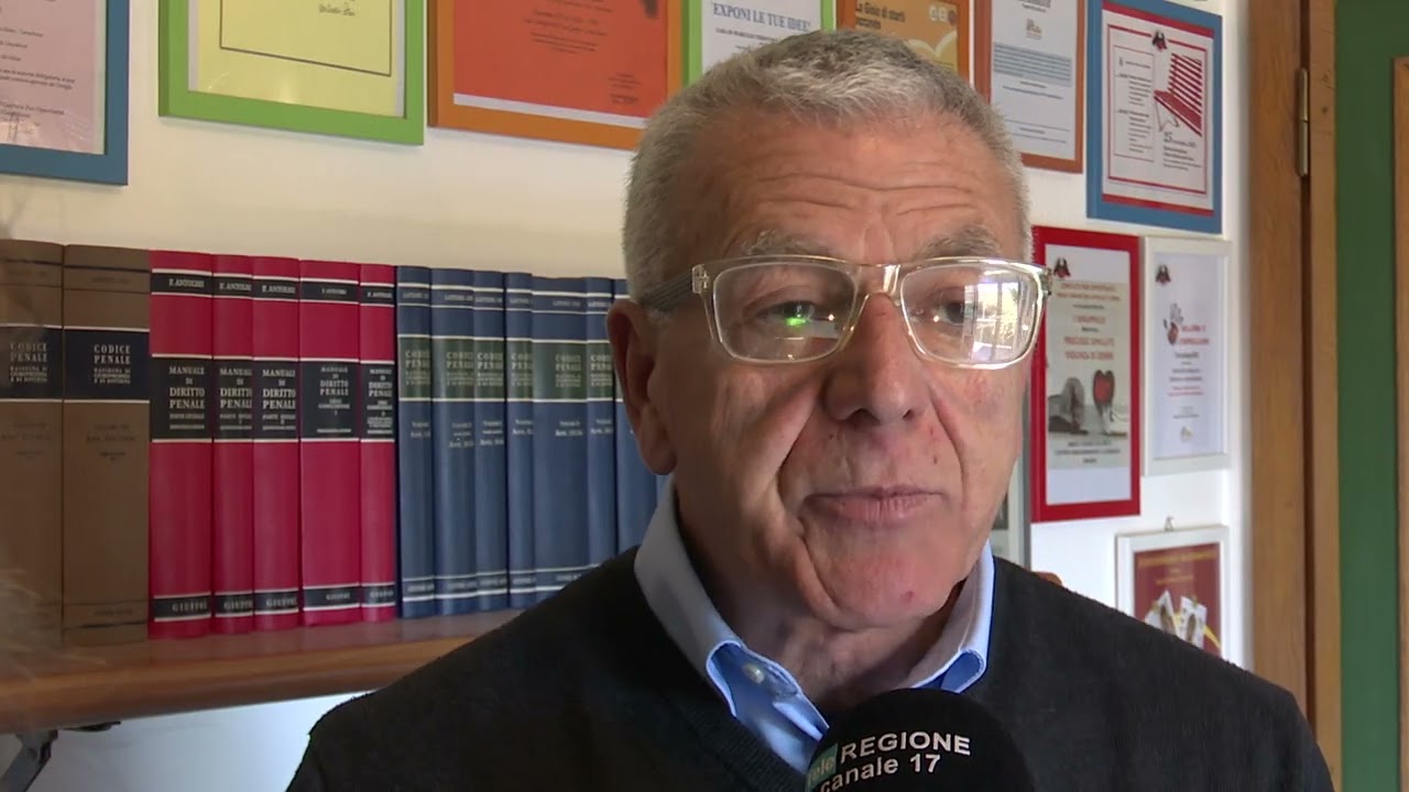 Privato: [ID: 03G3abm0qFE] Youtube Automatic