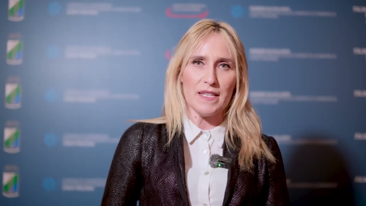 Privato: [ID: 08rUJee_UR8] Youtube Automatic