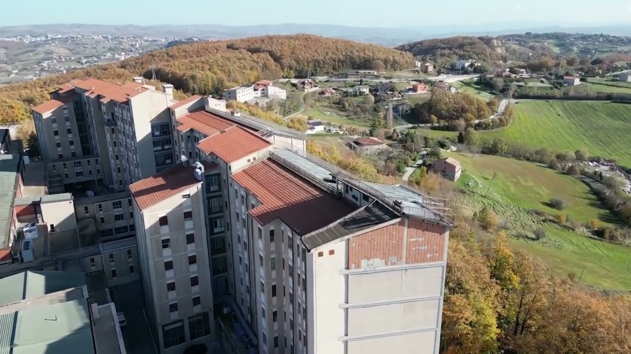 Privato: [ID: 0c08QnzqPTw] Youtube Automatic