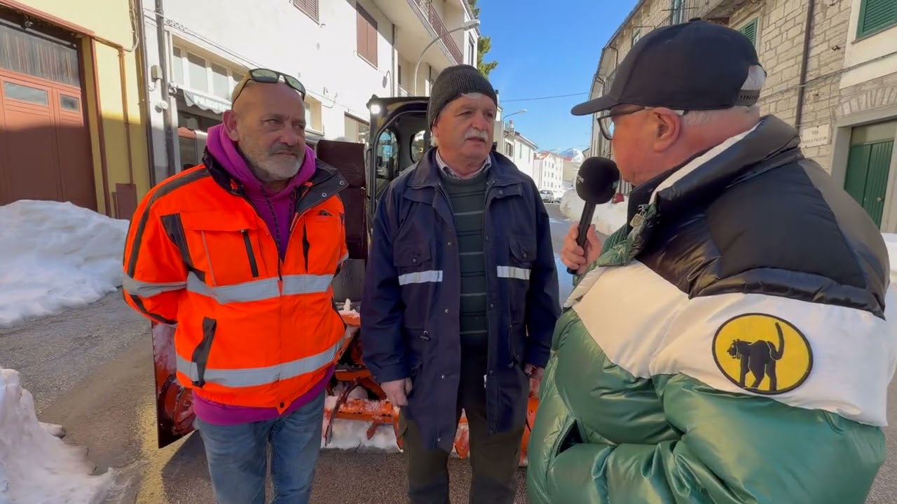 Privato: [ID: 0DAvn71wZIE] Youtube Automatic