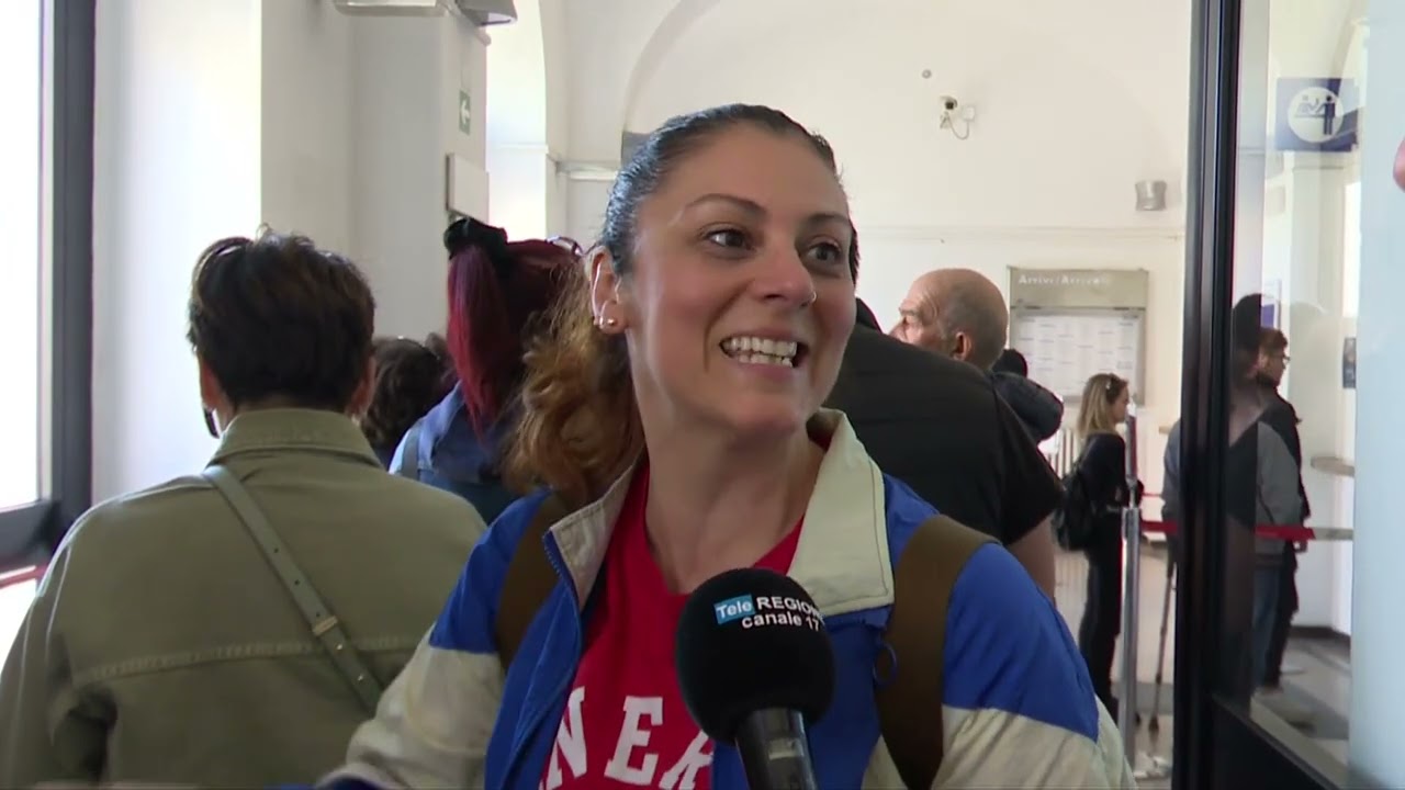 Privato: [ID: 0iddf_gGczE] Youtube Automatic