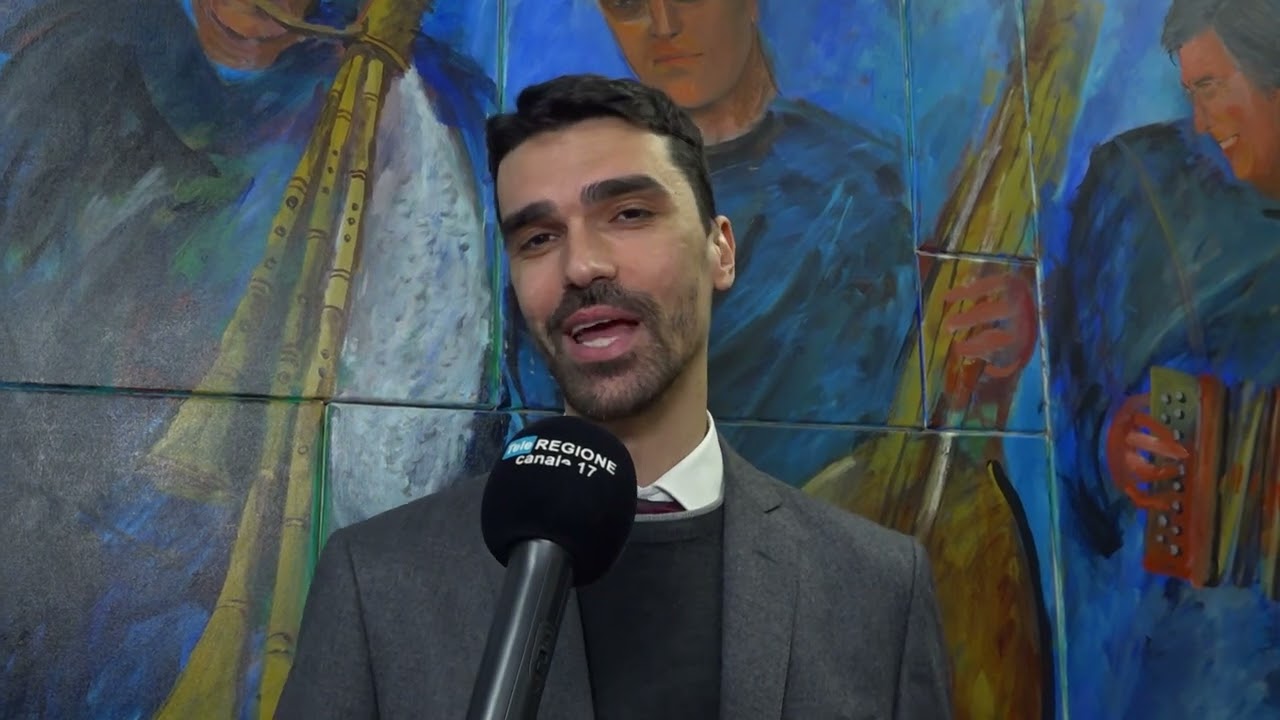 Privato: [ID: 0NFa6qk1Cds] Youtube Automatic