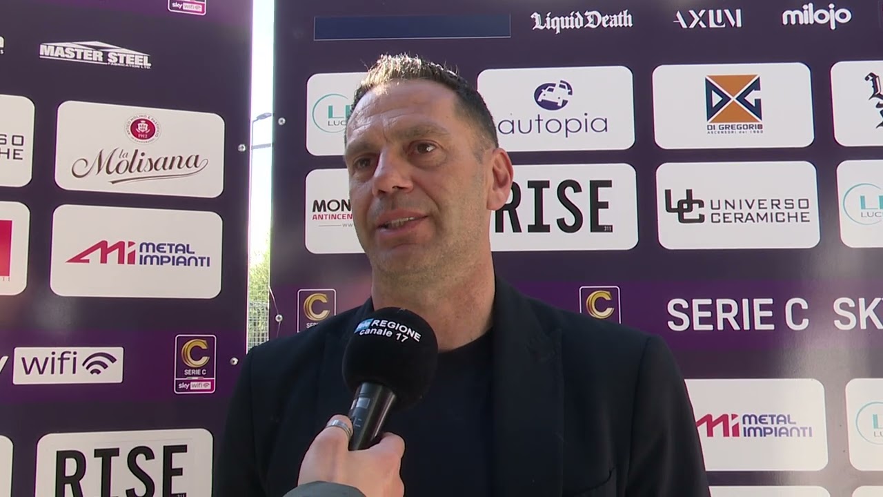 Privato: [ID: 0UHDITs9BoE] Youtube Automatic