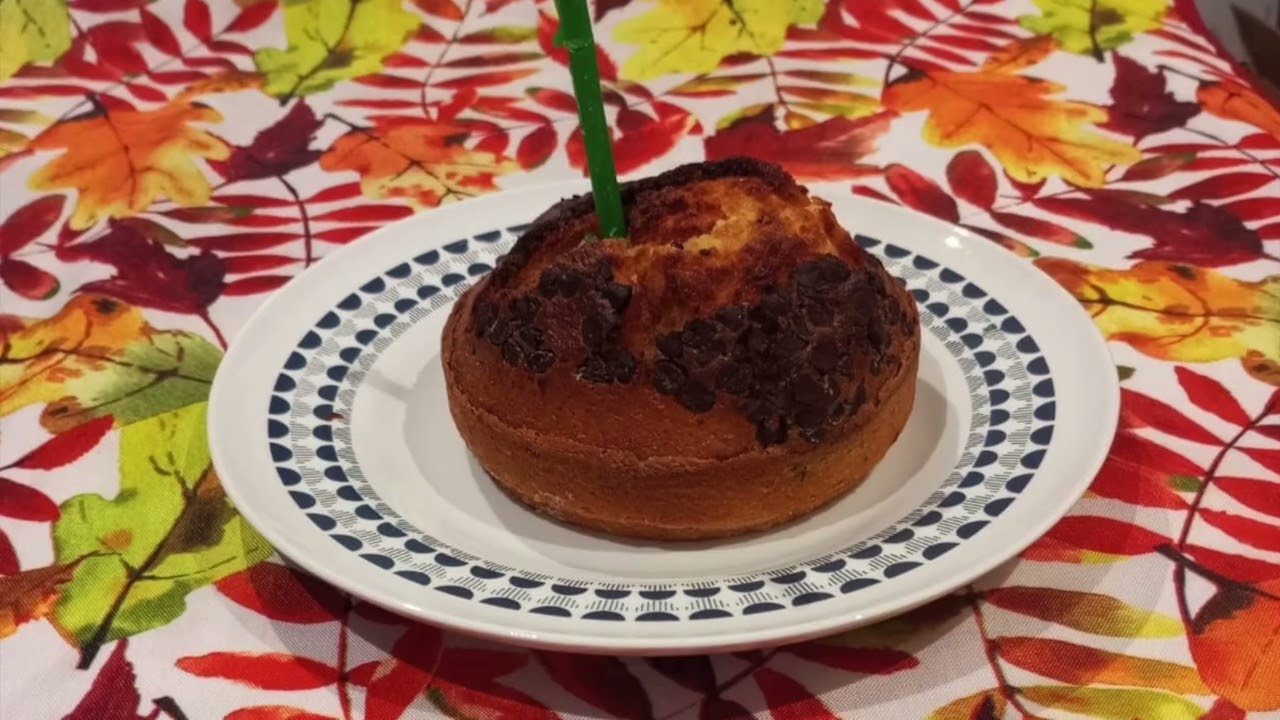 Privato: [ID: 0XfFi994CGs] Youtube Automatic