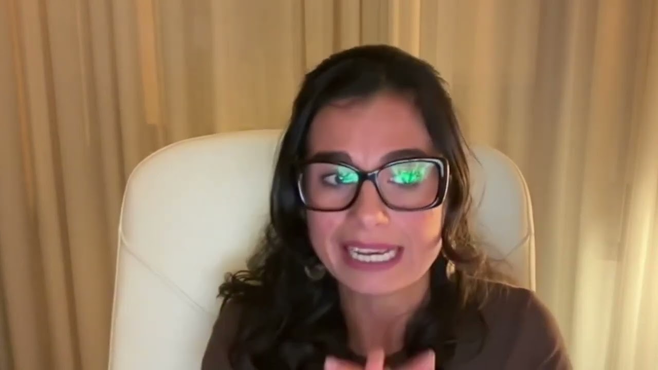 Privato: [ID: 16vuo_6dIhA] Youtube Automatic