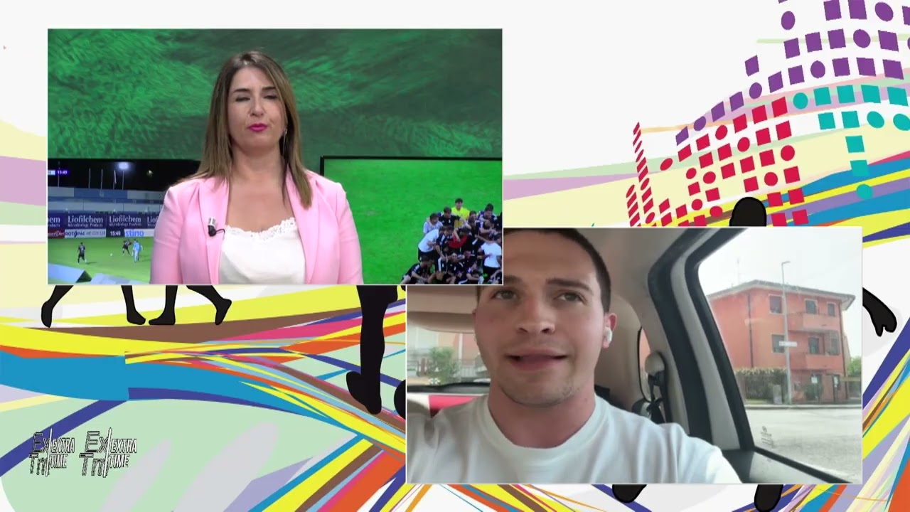 Privato: [ID: 1BUKzl6YGBg] Youtube Automatic