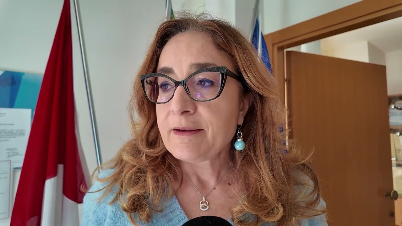 Privato: [ID: 1NVwOfqmXTg] Youtube Automatic