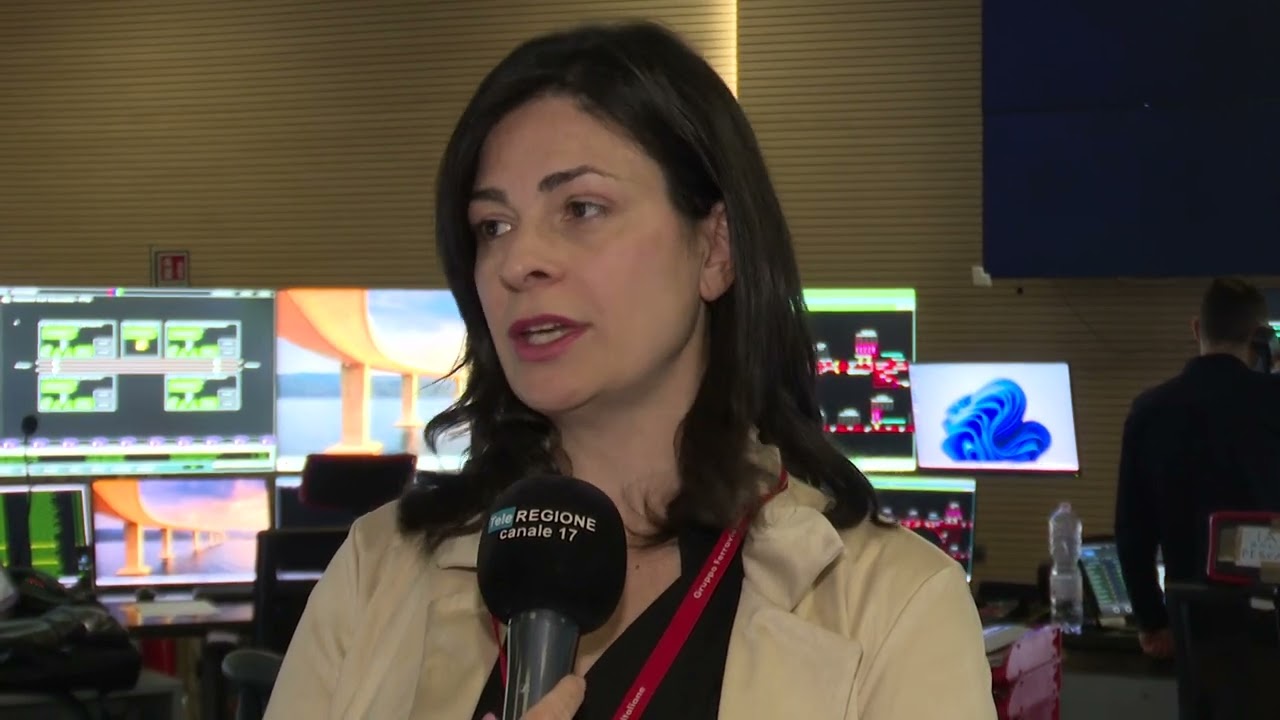 Privato: [ID: 1rSNE0-Esys] Youtube Automatic