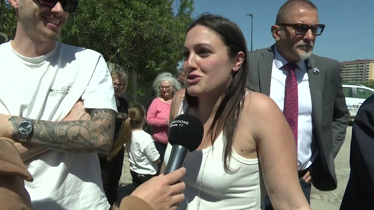 Privato: [ID: 1wb8KENj46Y] Youtube Automatic