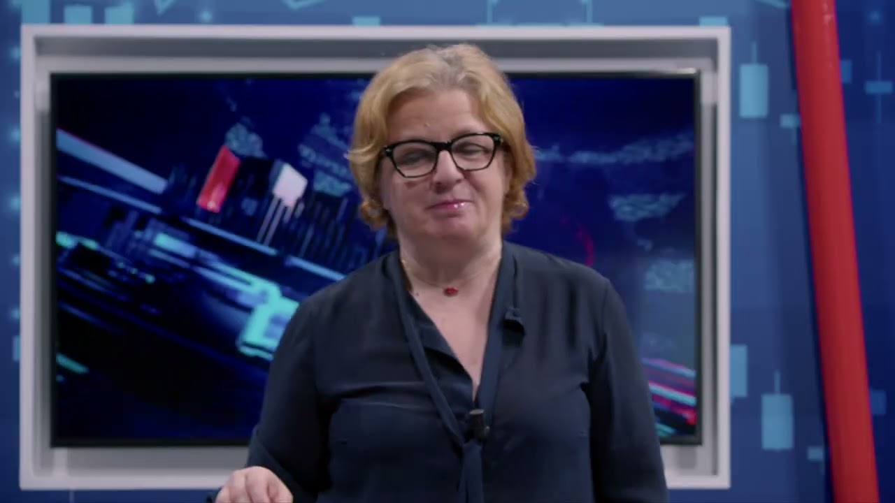 Privato: [ID: 1xdWqlyZStM] Youtube Automatic