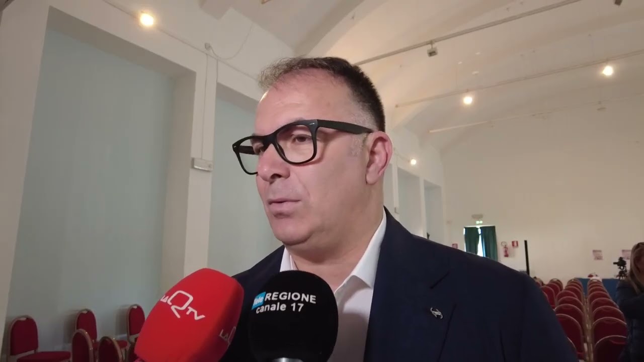 Privato: [ID: 1YAlvX-u41o] Youtube Automatic