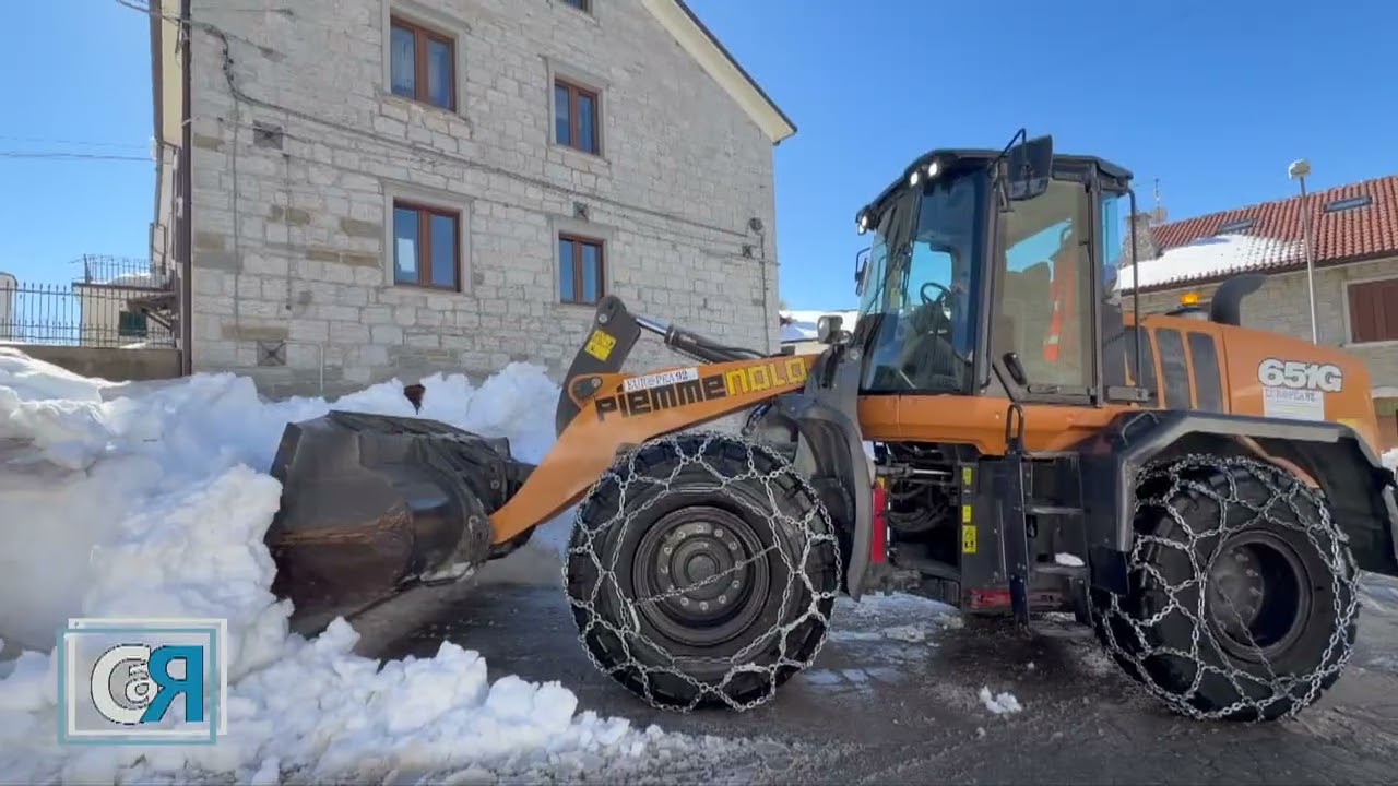 Privato: [ID: 2-Ow-hd8N4k] Youtube Automatic