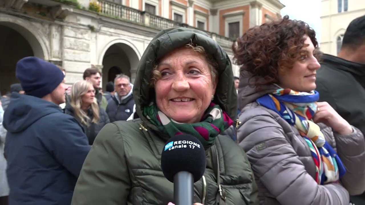 Privato: [ID: 20dNma-RDuw] Youtube Automatic