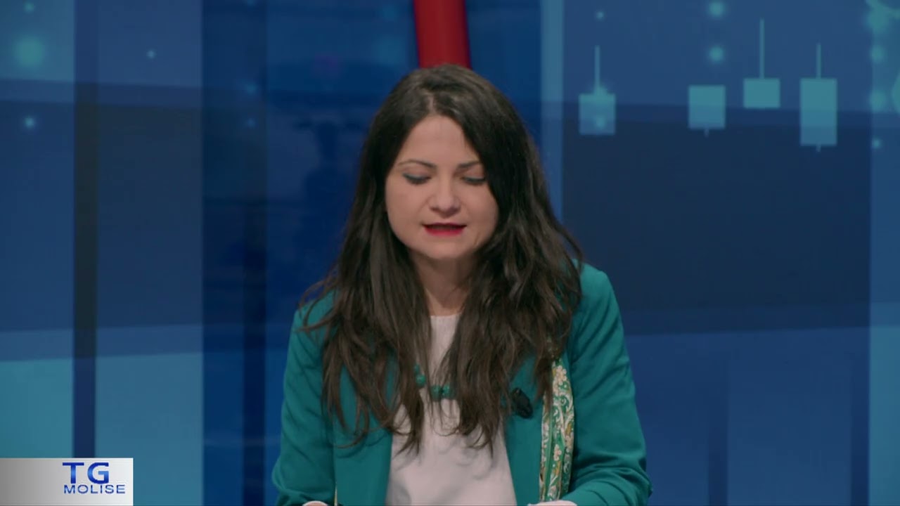 Privato: [ID: 21RkSTUupXs] Youtube Automatic