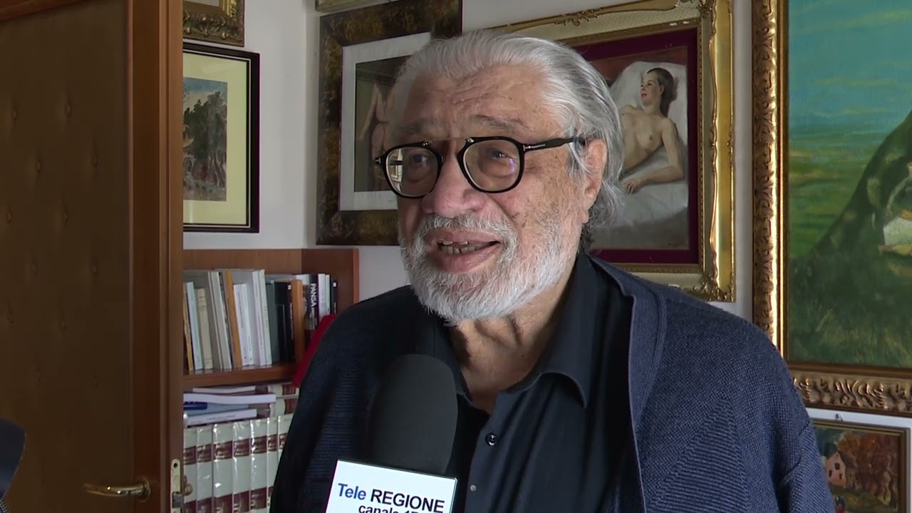 Privato: [ID: 23pcSLR146o] Youtube Automatic