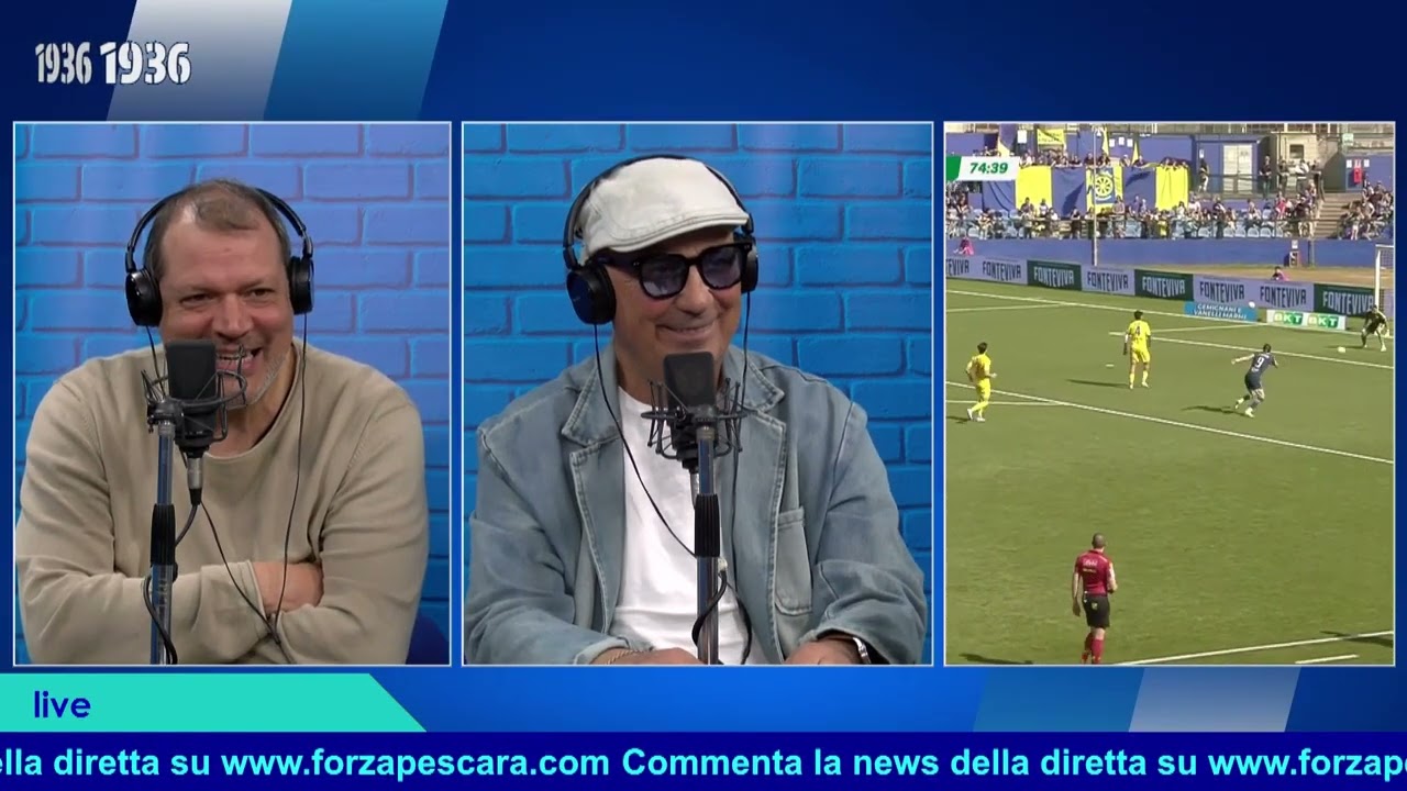 Privato: [ID: 278g0rGhLdA] Youtube Automatic