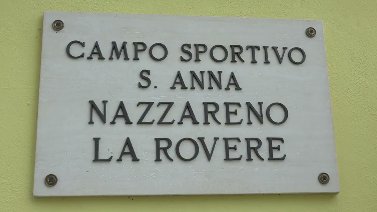 Privato: [ID: 2AGp9g6MrtI] Youtube Automatic