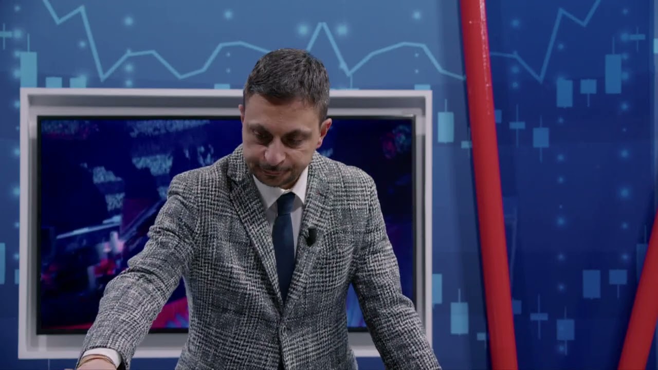 Privato: [ID: 2dAcJLJtkyk] Youtube Automatic