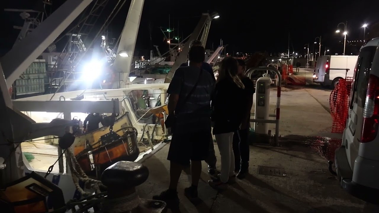 Privato: [ID: 2E-zuIh1vfo] Youtube Automatic