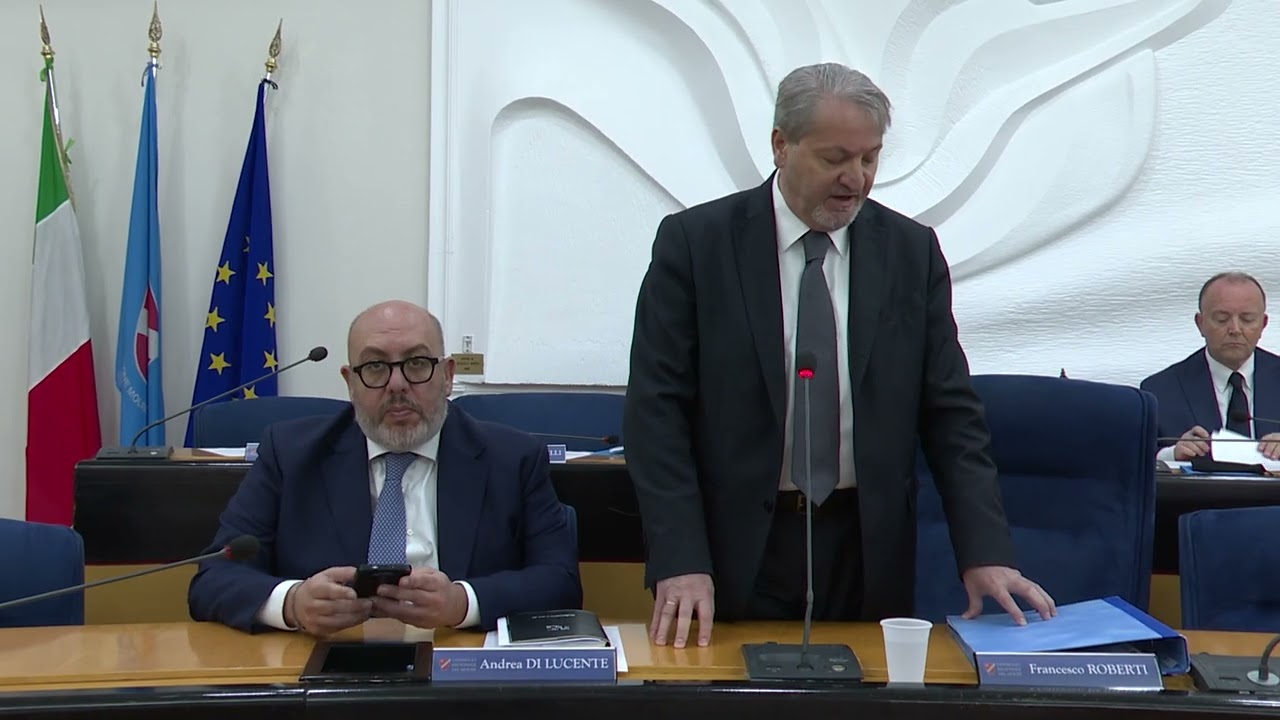 Privato: [ID: 2JQ0v7QqMnU] Youtube Automatic