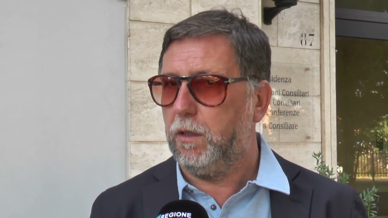 Privato: [ID: 2Pu-Js8Sc6U] Youtube Automatic