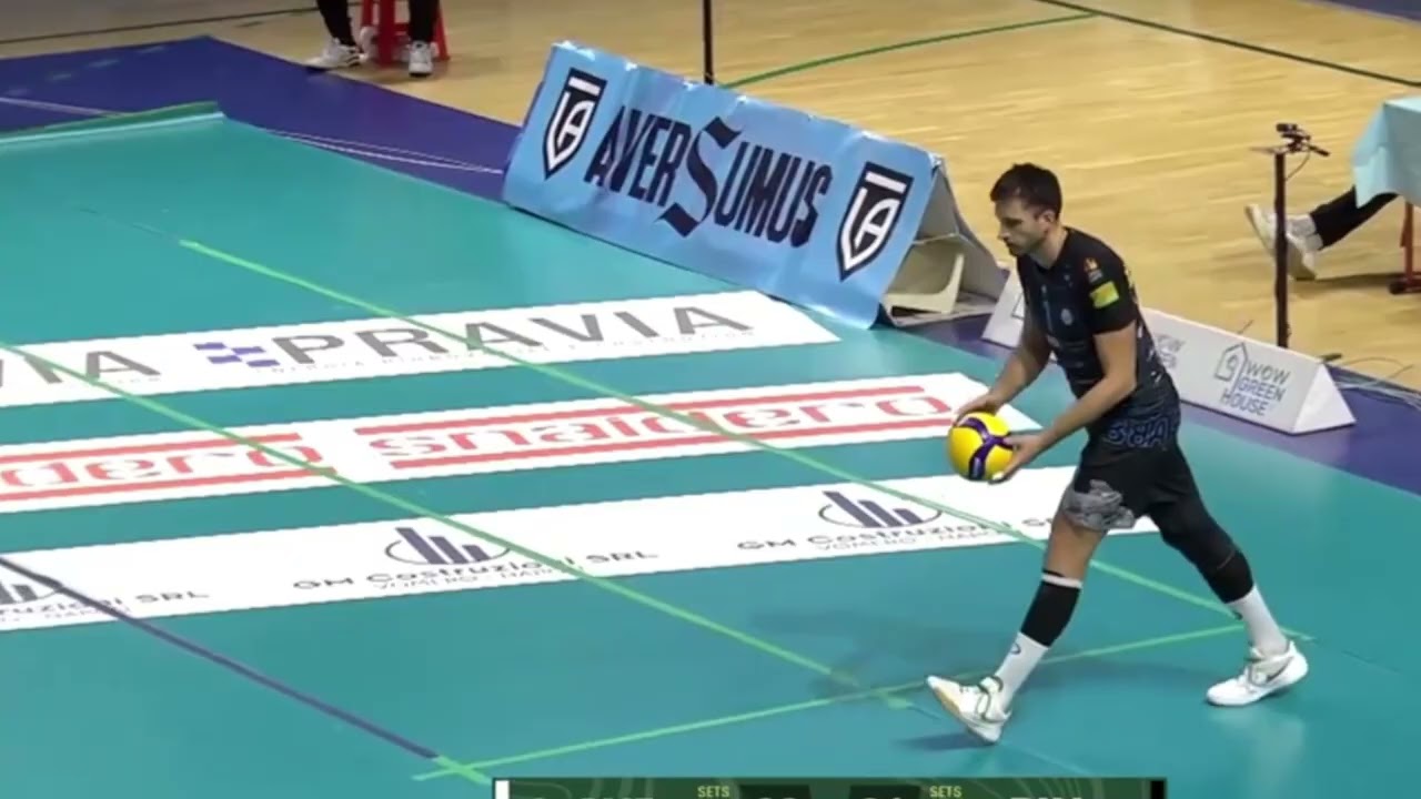 Privato: [ID: 2qRBdtV6K7w] Youtube Automatic