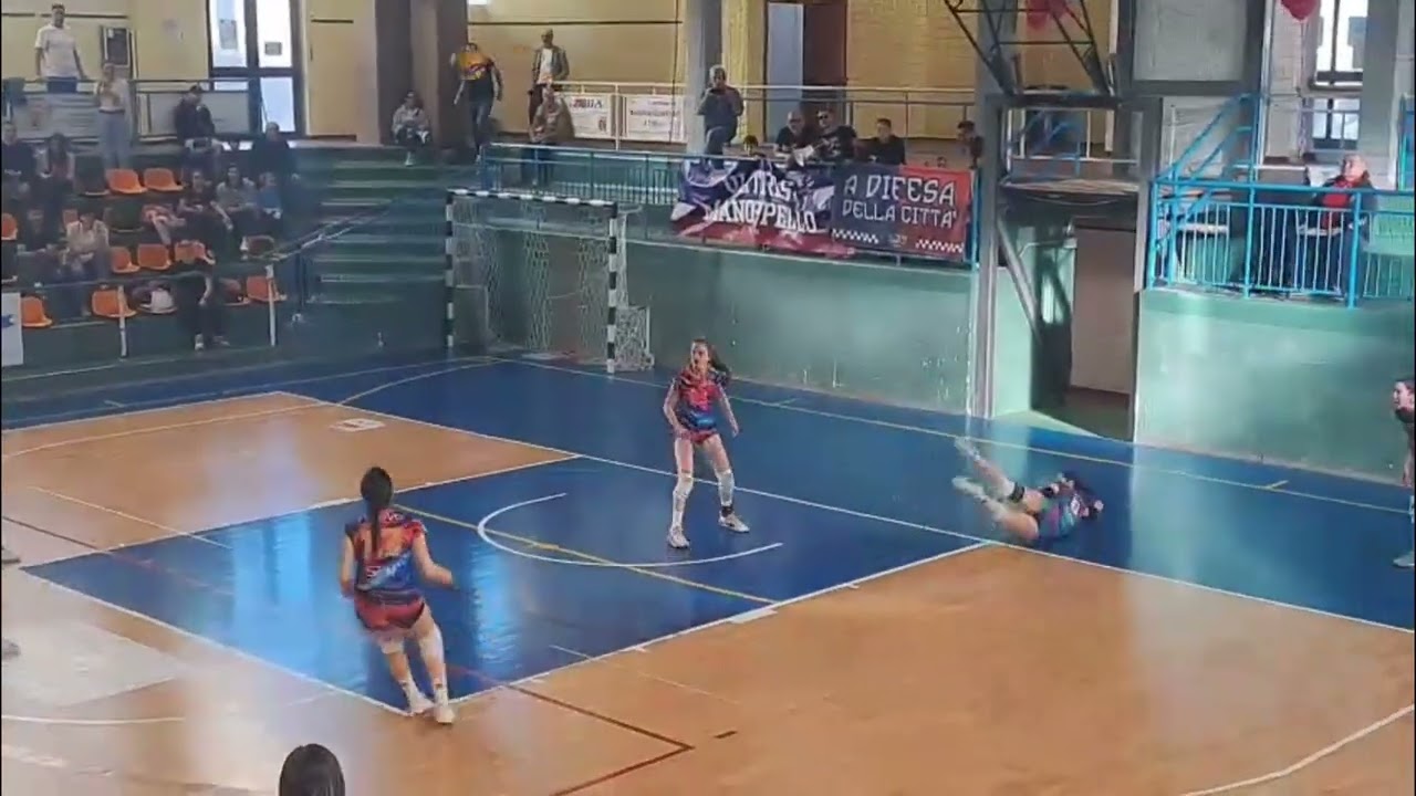 Privato: [ID: 2V7kLXAXUeM] Youtube Automatic