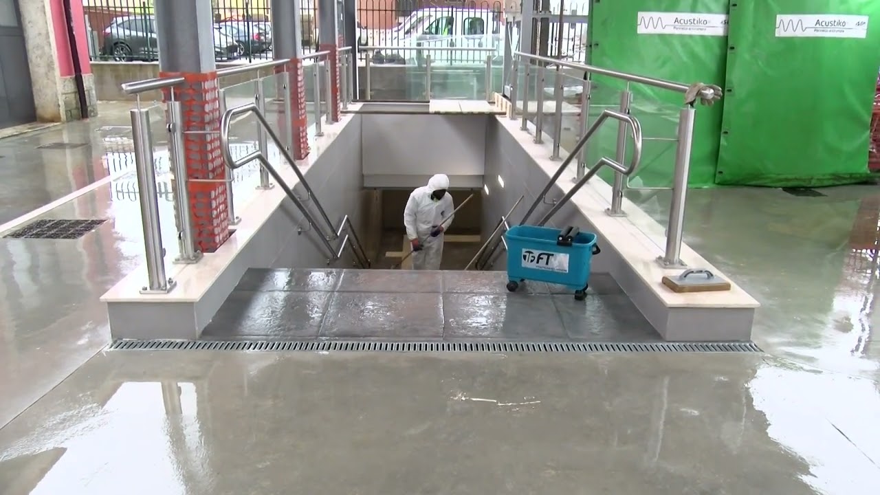 Privato: [ID: 2ZnJ-dY8YcM] Youtube Automatic