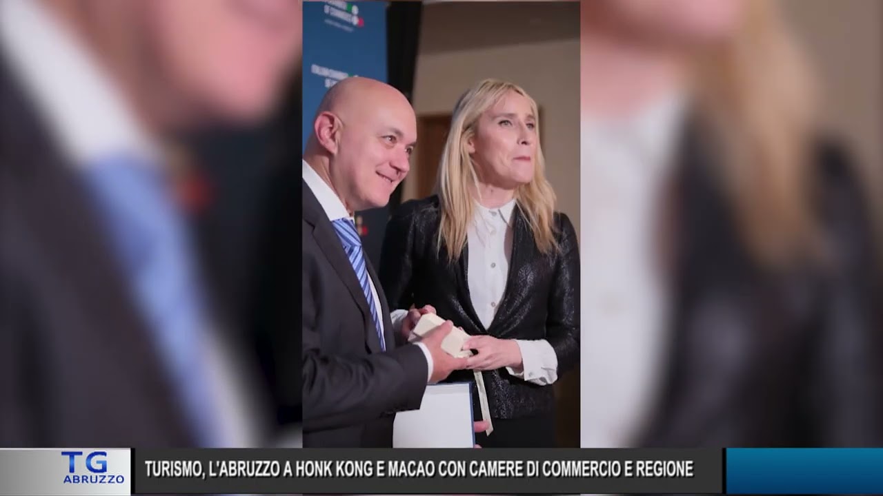 Privato: [ID: 2zzQRRbAkHs] Youtube Automatic