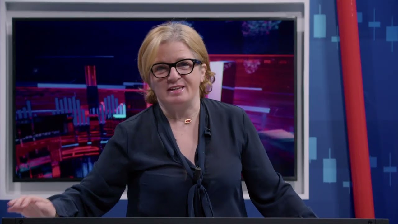 Privato: [ID: 3DjIz42ZQ-s] Youtube Automatic