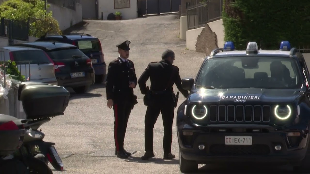 Privato: [ID: 3EOSkC_BueQ] Youtube Automatic