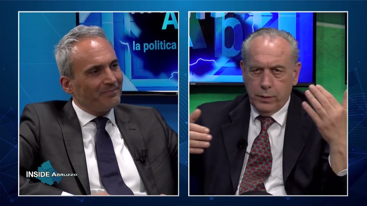 Privato: [ID: 3eY_CZ466Fs] Youtube Automatic