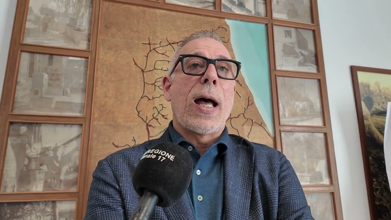 Privato: [ID: 3sOYRJ5944I] Youtube Automatic