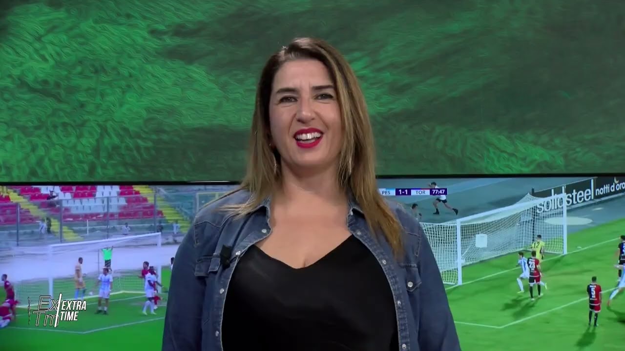 Privato: [ID: 434exvp2cGM] Youtube Automatic