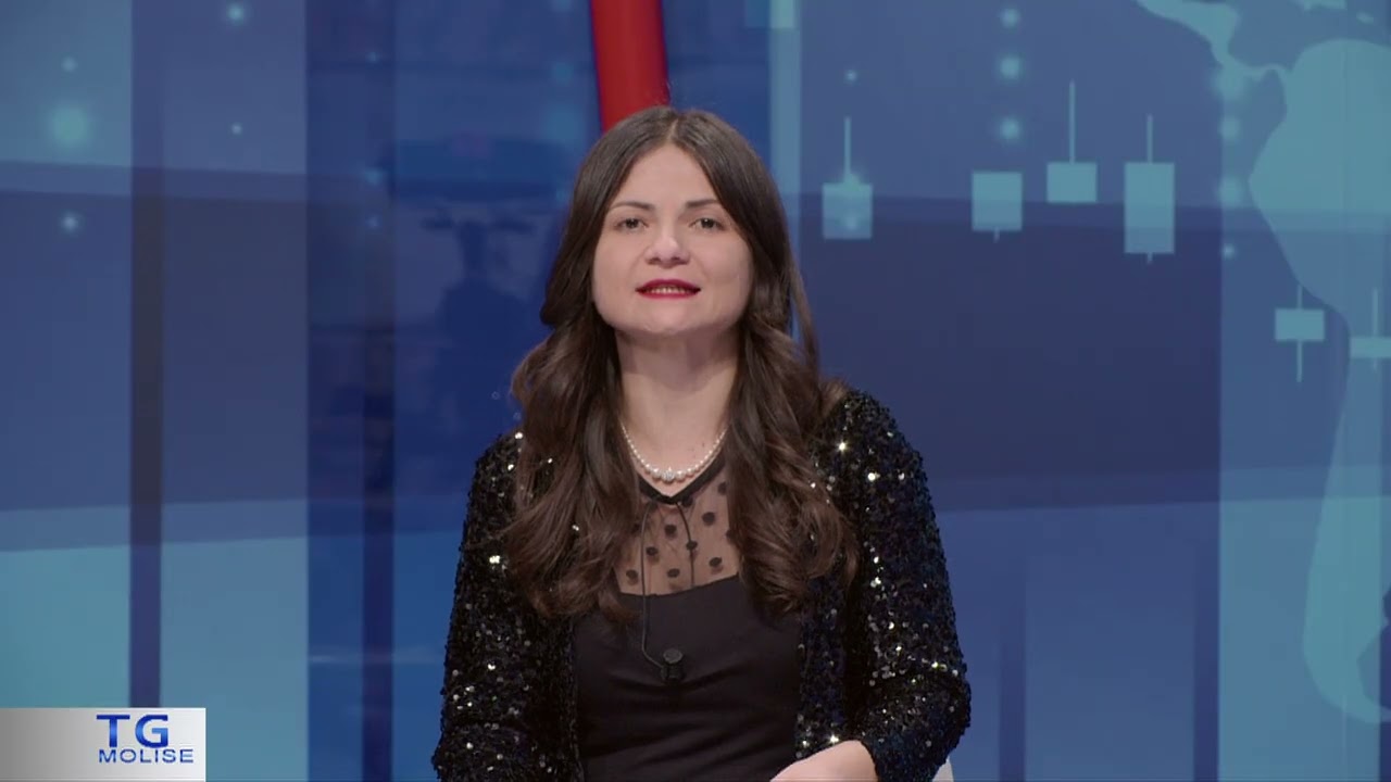 Privato: [ID: 4DyikDuxqrQ] Youtube Automatic