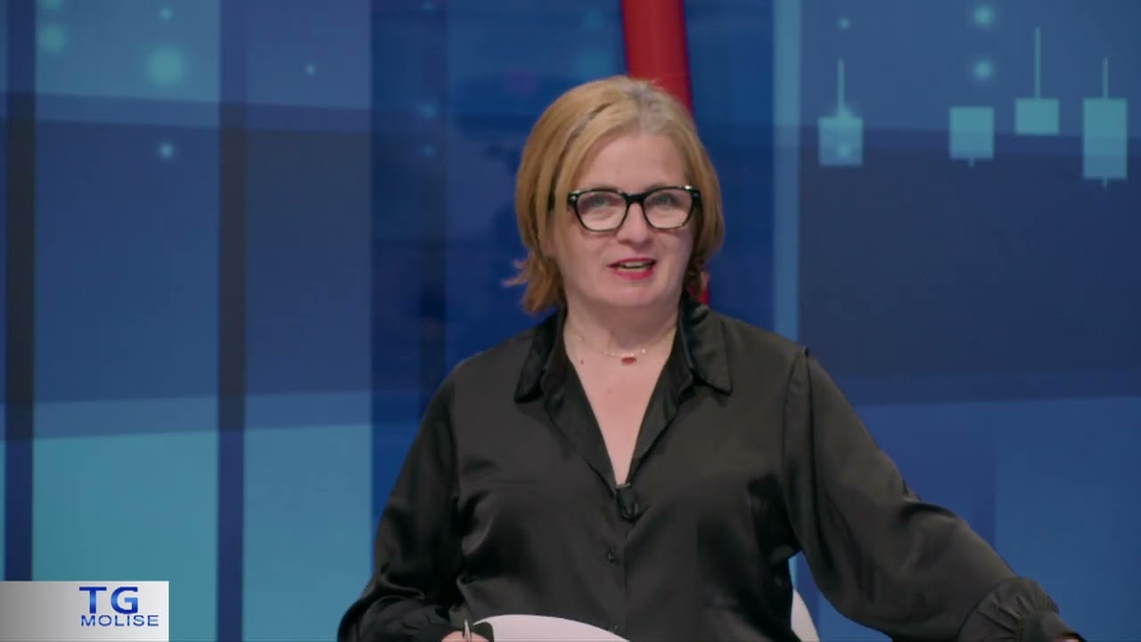 Privato: [ID: 4ehneI0kwvI] Youtube Automatic