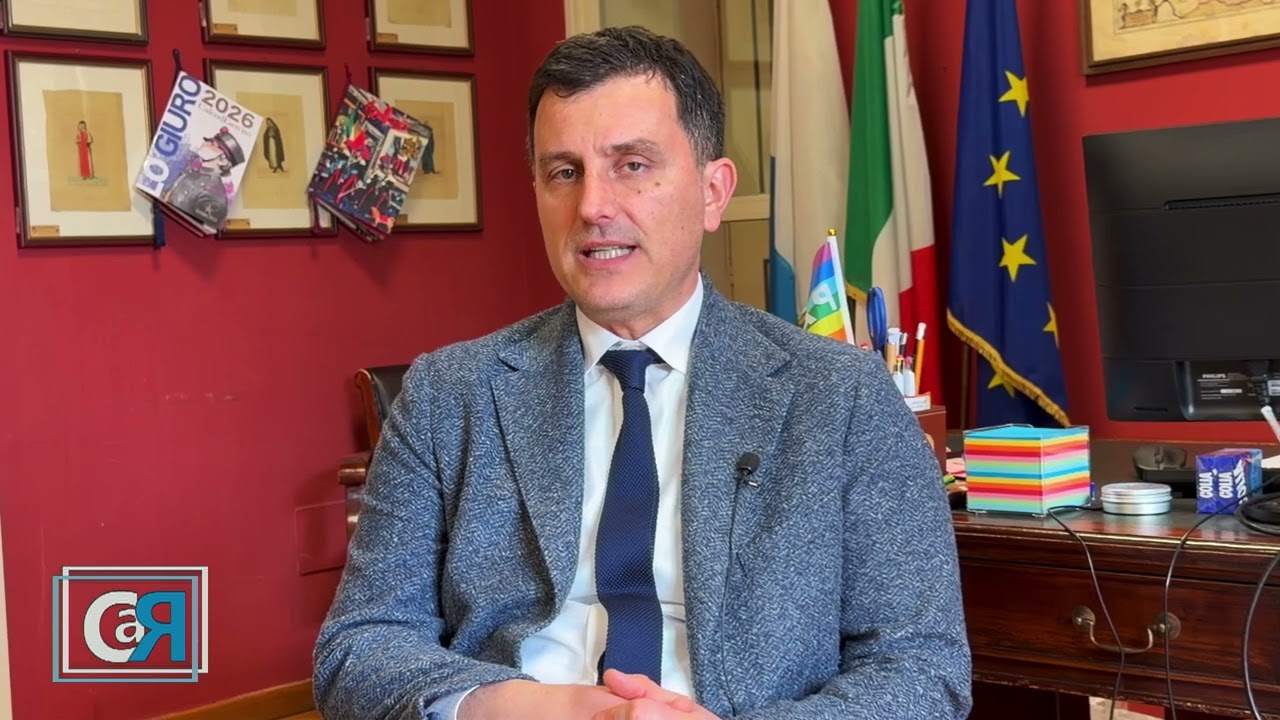 Privato: [ID: 4fmrf89q1kk] Youtube Automatic