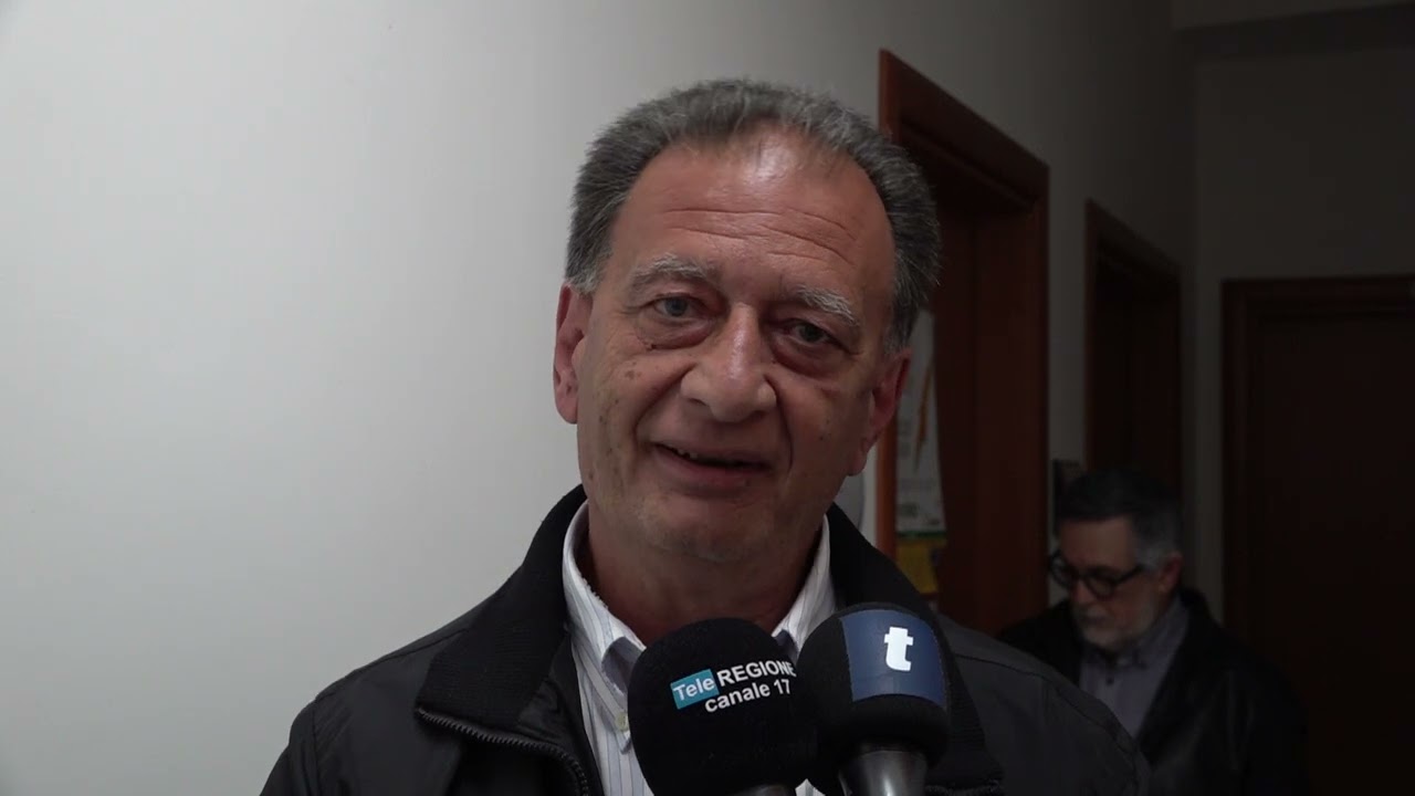 Privato: [ID: 4H7401D1mVs] Youtube Automatic