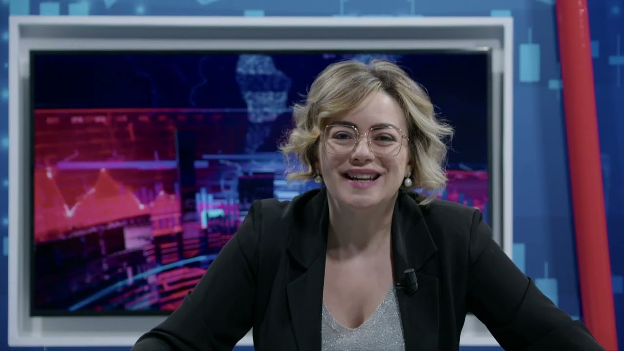 Privato: [ID: 4IU7QMxcV2Y] Youtube Automatic