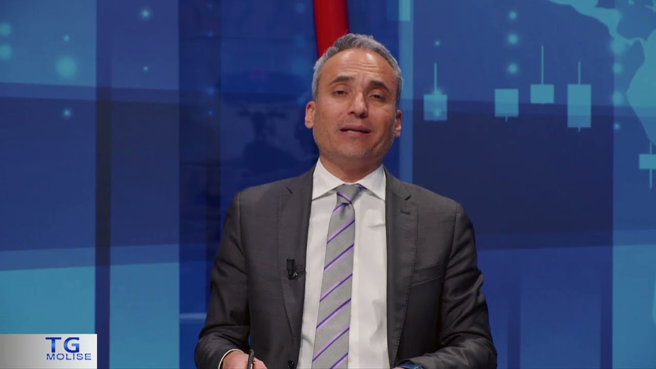 Privato: [ID: 4IzvYKbsT50] Youtube Automatic