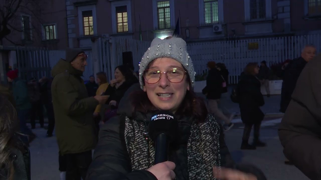 Privato: [ID: 4JlyCoJpgoE] Youtube Automatic