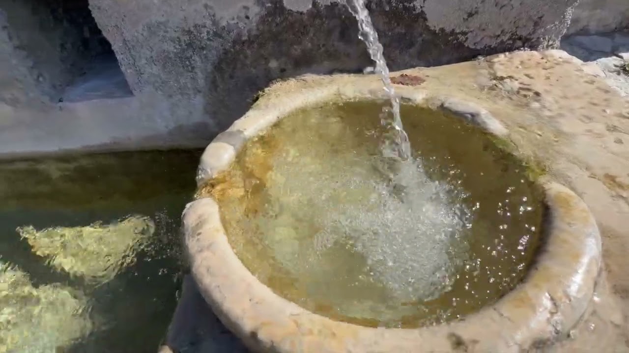 Privato: [ID: 4Q-m0Ggn-ow] Youtube Automatic