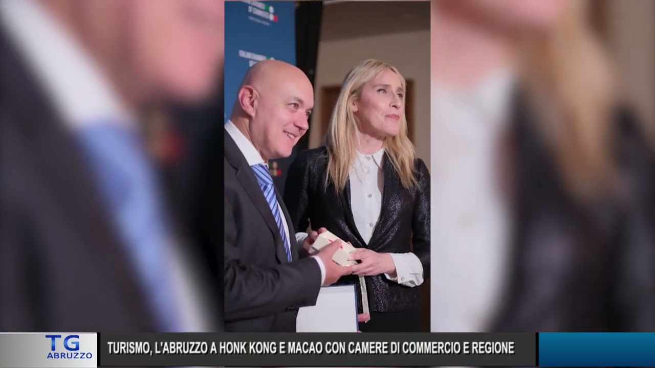 Privato: [ID: 4Q2R-qYaq-M] Youtube Automatic