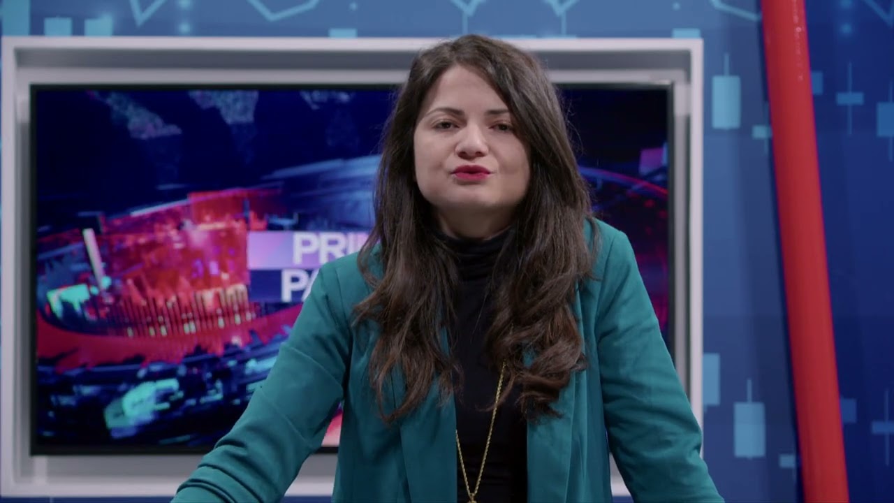 Privato: [ID: 4wtABxtMq-I] Youtube Automatic