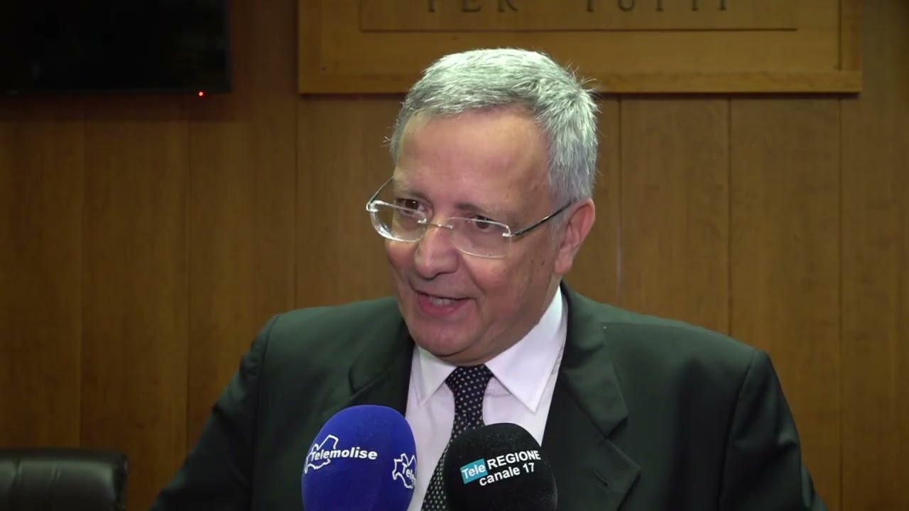 Privato: [ID: 4ZKz0LuOWvQ] Youtube Automatic