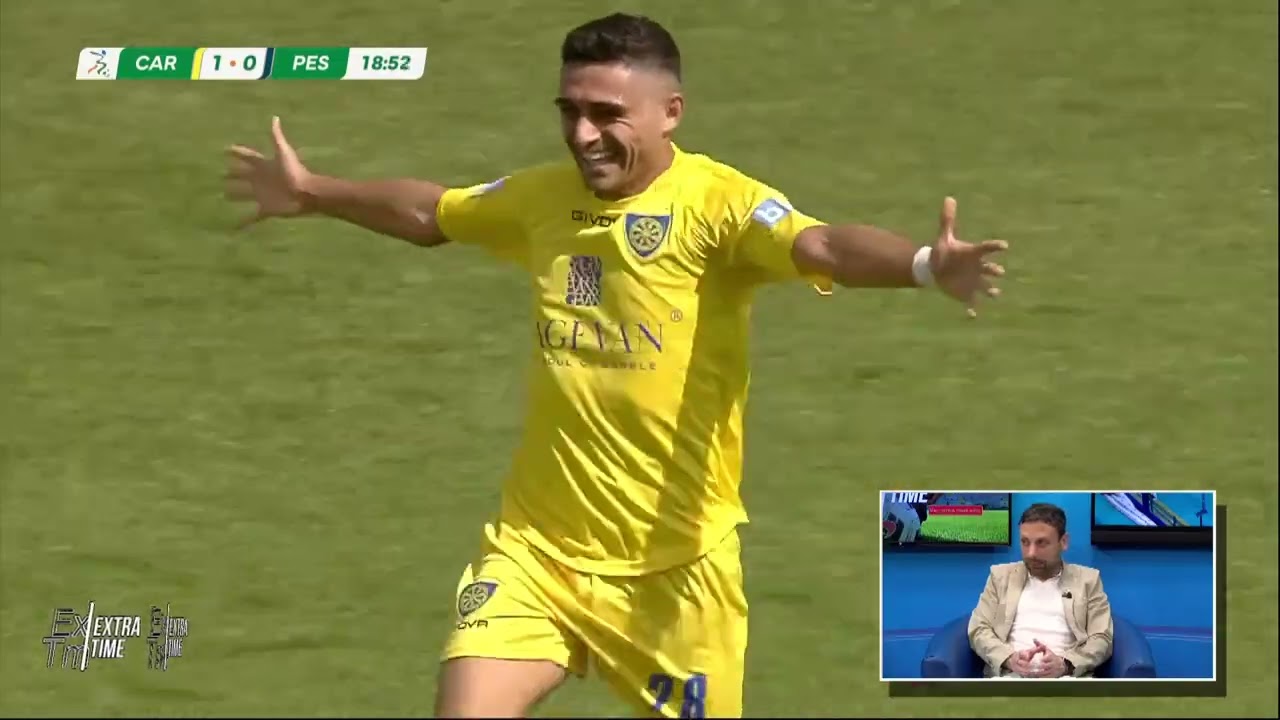 Privato: [ID: 54un0_NQRLA] Youtube Automatic