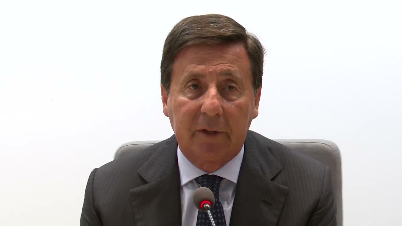 Privato: [ID: 5A07ocBWuR4] Youtube Automatic