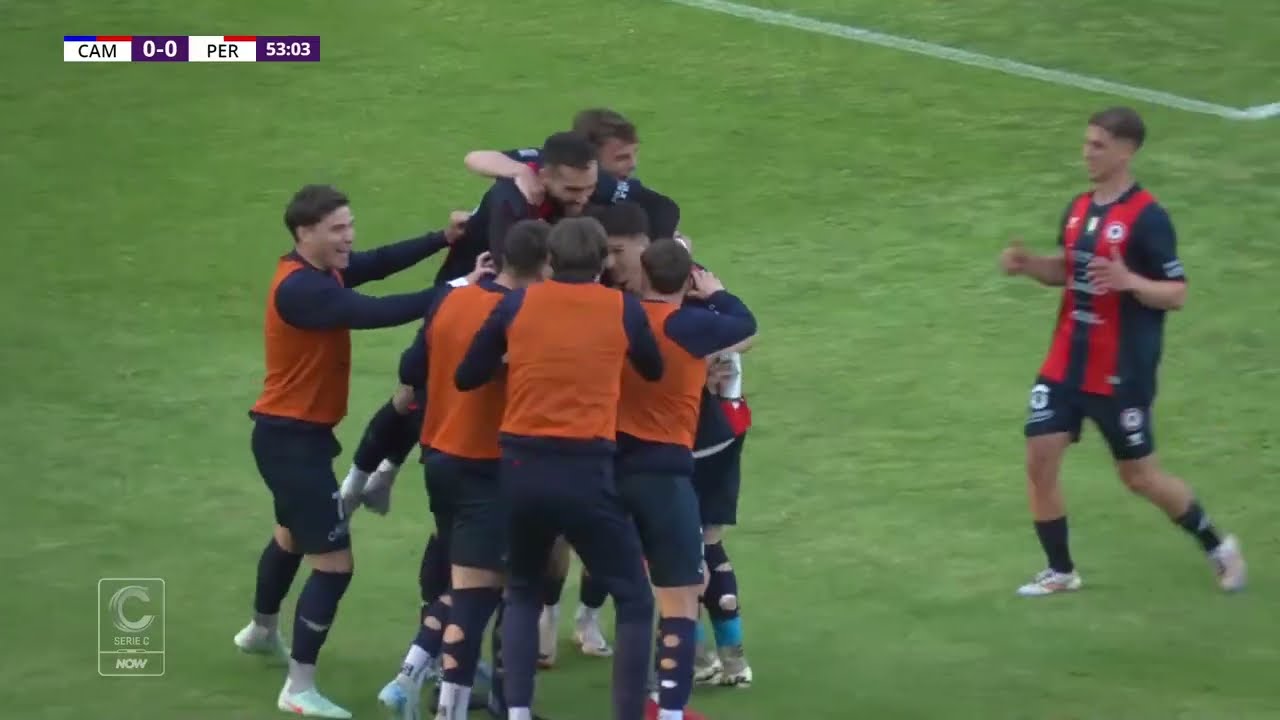 Privato: [ID: 5iTcM10DkWg] Youtube Automatic